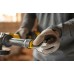 Stanley SFMCG710B FatMax V20 Bezszczotkowa szlifierka kątowa 125mm (18V/bez akumulatora)