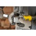 Stanley SFMCG710B FatMax V20 Bezszczotkowa szlifierka kątowa 125mm (18V/bez akumulatora)