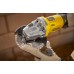 Stanley SFMCG710B FatMax V20 Bezszczotkowa szlifierka kątowa 125mm (18V/bez akumulatora)