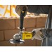 Stanley SFMCG710B FatMax V20 Bezszczotkowa szlifierka kątowa 125mm (18V/bez akumulatora)