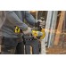 Stanley SFMCG710M1T FatMax V20 Bezszczotkowa szlifierka kątowa 125mm (18V/1x4,0Ah) walizka