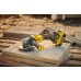 Stanley SFMCG710M1T FatMax V20 Bezszczotkowa szlifierka kątowa 125mm (18V/1x4,0Ah) walizka