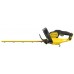 Stanley SFMCHT650B FatMax V20 Nożyce do żywopłotu 50cm (18V/bez akumulatora i ładowarki)