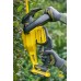 Stanley SFMCHT650B FatMax V20 Nożyce do żywopłotu 50cm (18V/bez akumulatora i ładowarki)