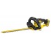 Stanley SFMCHT650D1 FatMax V20 Nożyce do żywopłotu 50cm (18V/1x2,0Ah)