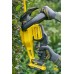 Stanley SFMCHT650D1 FatMax V20 Nożyce do żywopłotu 50cm (18V/1x2,0Ah)