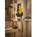 Stanley SFMCHT650D1 FatMax V20 Nożyce do żywopłotu 50cm (18V/1x2,0Ah)