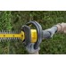 Stanley SFMCHT650D1 FatMax V20 Nożyce do żywopłotu 50cm (18V/1x2,0Ah)