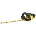 Stanley SFMCHT655B FatMax V20 Nożyce do żywopłotu 55cm (18V/bez akumulatora i ładowarki)