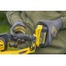 Stanley SFMCHT655B FatMax V20 Nożyce do żywopłotu 55cm (18V/bez akumulatora i ładowarki)