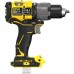 Stanley SFMCK211MDT FatMax V20 Akumulatorowy zestaw kombinowany (18V/1x2,0Ah/1x4,0Ah)