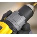 Stanley SFMCK211MDT FatMax V20 Akumulatorowy zestaw kombinowany (18V/1x2,0Ah/1x4,0Ah)