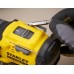 Stanley SFMCK211MDT FatMax V20 Akumulatorowy zestaw kombinowany (18V/1x2,0Ah/1x4,0Ah)