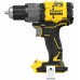 Stanley SFMCK211MDT FatMax V20 Akumulatorowy zestaw kombinowany (18V/1x2,0Ah/1x4,0Ah)