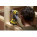 Stanley SFMCK211MDT FatMax V20 Akumulatorowy zestaw kombinowany (18V/1x2,0Ah/1x4,0Ah)