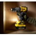 Stanley SFMCK211MDT FatMax V20 Akumulatorowy zestaw kombinowany (18V/1x2,0Ah/1x4,0Ah)
