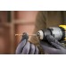 Stanley SFMCK211MDT FatMax V20 Akumulatorowy zestaw kombinowany (18V/1x2,0Ah/1x4,0Ah)