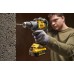 Stanley SFMCK211MDT FatMax V20 Akumulatorowy zestaw kombinowany (18V/1x2,0Ah/1x4,0Ah)