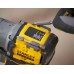 Stanley SFMCK211MDT FatMax V20 Akumulatorowy zestaw kombinowany (18V/1x2,0Ah/1x4,0Ah)