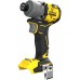 Stanley SFMCK211MDT FatMax V20 Akumulatorowy zestaw kombinowany (18V/1x2,0Ah/1x4,0Ah)