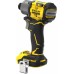 Stanley SFMCK211MDT FatMax V20 Akumulatorowy zestaw kombinowany (18V/1x2,0Ah/1x4,0Ah)