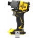 Stanley SFMCK211MDT FatMax V20 Akumulatorowy zestaw kombinowany (18V/1x2,0Ah/1x4,0Ah)