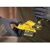Stanley SFMCK211MDT FatMax V20 Akumulatorowy zestaw kombinowany (18V/1x2,0Ah/1x4,0Ah)