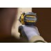 Stanley SFMCK211MDT FatMax V20 Akumulatorowy zestaw kombinowany (18V/1x2,0Ah/1x4,0Ah)