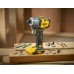 Stanley SFMCK211MDT FatMax V20 Akumulatorowy zestaw kombinowany (18V/1x2,0Ah/1x4,0Ah)