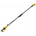 Stanley SFMCPP632B FatMax V20 Sekator na wysięgniku do gałęzi (18V/bez akumulatora)