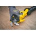 Stanley SFMCPP632B FatMax V20 Sekator na wysięgniku do gałęzi (18V/bez akumulatora)