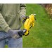 Stanley SFMCPP632D1 FatMax V20 Sekator na wysięgniku do gałęzi (18V/1x2,0Ah)