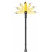 Stanley SFMCPP632D1 FatMax V20 Sekator na wysięgniku do gałęzi (18V/1x2,0Ah)