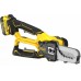 Stanley SFMCPS515B FatMax V20 Nożyce do gałęzi (15cm/18V/bez akumulatora)