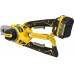 Stanley SFMCPS515B FatMax V20 Nożyce do gałęzi (15cm/18V/bez akumulatora)