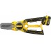 Stanley SFMCPS515B FatMax V20 Nożyce do gałęzi (15cm/18V/bez akumulatora)