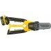 Stanley SFMCPS515B FatMax V20 Nożyce do gałęzi (15cm/18V/bez akumulatora)