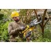 Stanley SFMCPS515B FatMax V20 Nożyce do gałęzi (15cm/18V/bez akumulatora)