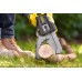 Stanley SFMCPS515B FatMax V20 Nożyce do gałęzi (15cm/18V/bez akumulatora)