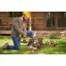 Stanley SFMCPS515B FatMax V20 Nożyce do gałęzi (15cm/18V/bez akumulatora)