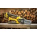 Stanley SFMCPS515B FatMax V20 Nożyce do gałęzi (15cm/18V/bez akumulatora)