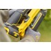 Stanley SFMCPS515B FatMax V20 Nożyce do gałęzi (15cm/18V/bez akumulatora)