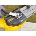 Stanley SFMCPS515M1 FatMax V20 Nożyce do gałęzi (15cm/18V/1x4,0Ah)