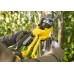 Stanley SFMCPS515M1 FatMax V20 Nożyce do gałęzi (15cm/18V/1x4,0Ah)