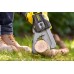 Stanley SFMCPS515M1 FatMax V20 Nożyce do gałęzi (15cm/18V/1x4,0Ah)