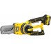 Stanley SFMCPS515M1 FatMax V20 Nożyce do gałęzi (15cm/18V/1x4,0Ah)