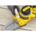 Stanley SFMCPS515M1 FatMax V20 Nożyce do gałęzi (15cm/18V/1x4,0Ah)