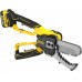 Stanley SFMCPS515M1 FatMax V20 Nożyce do gałęzi (15cm/18V/1x4,0Ah)