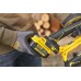 Stanley SFMCPS515M1 FatMax V20 Nożyce do gałęzi (15cm/18V/1x4,0Ah)