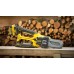 Stanley SFMCPS515M1 FatMax V20 Nożyce do gałęzi (15cm/18V/1x4,0Ah)